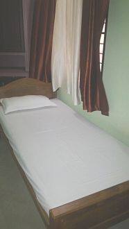 Vazhiyoram, Wayanad 2